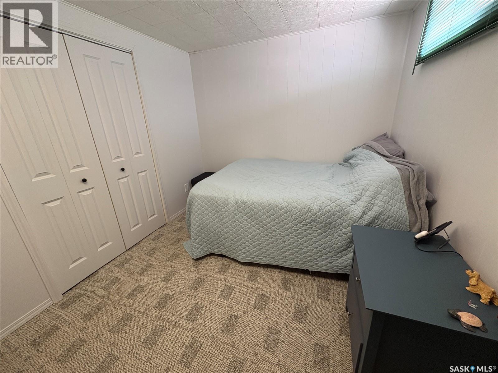 1416 Ashley DRIVE - 15