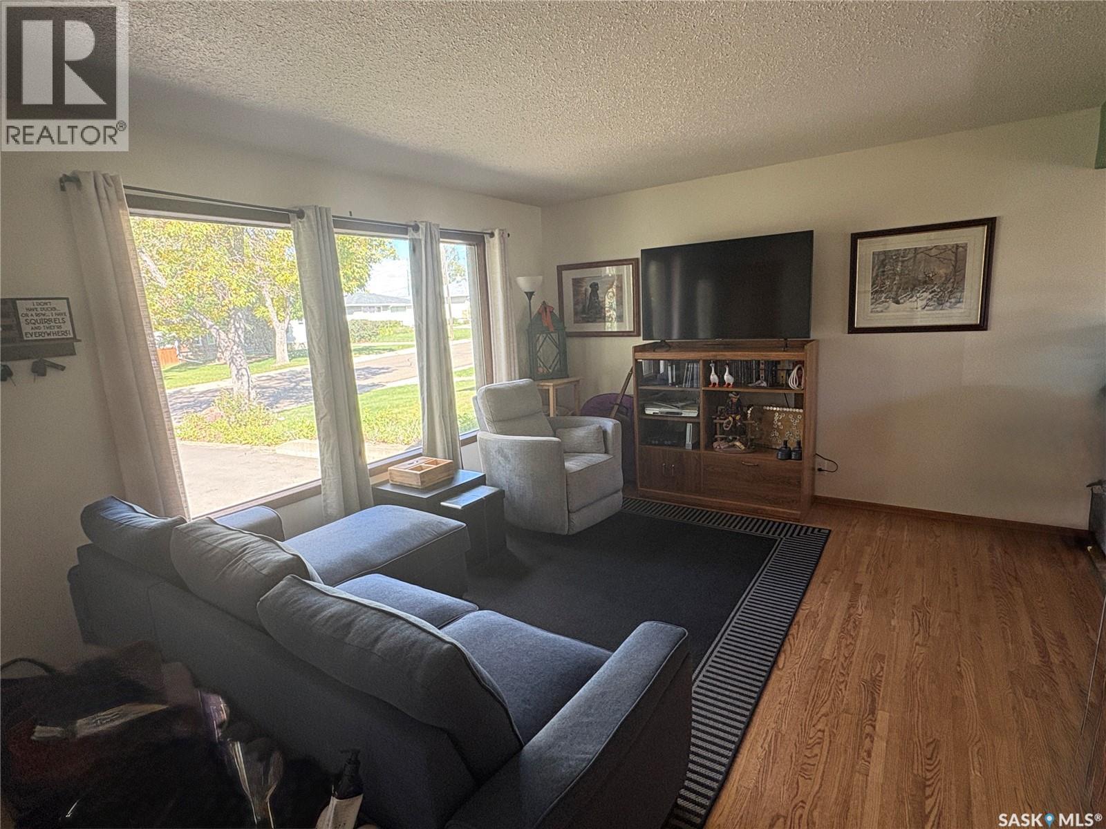 1416 Ashley DRIVE, Swift Current — photo 2