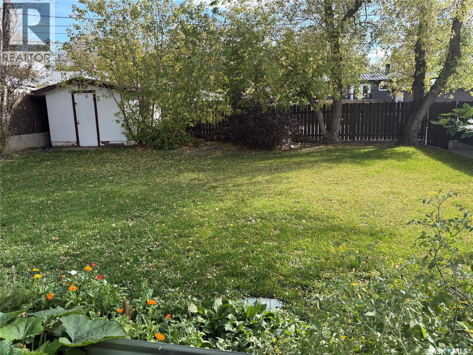 1416 Ashley DRIVE - 22
