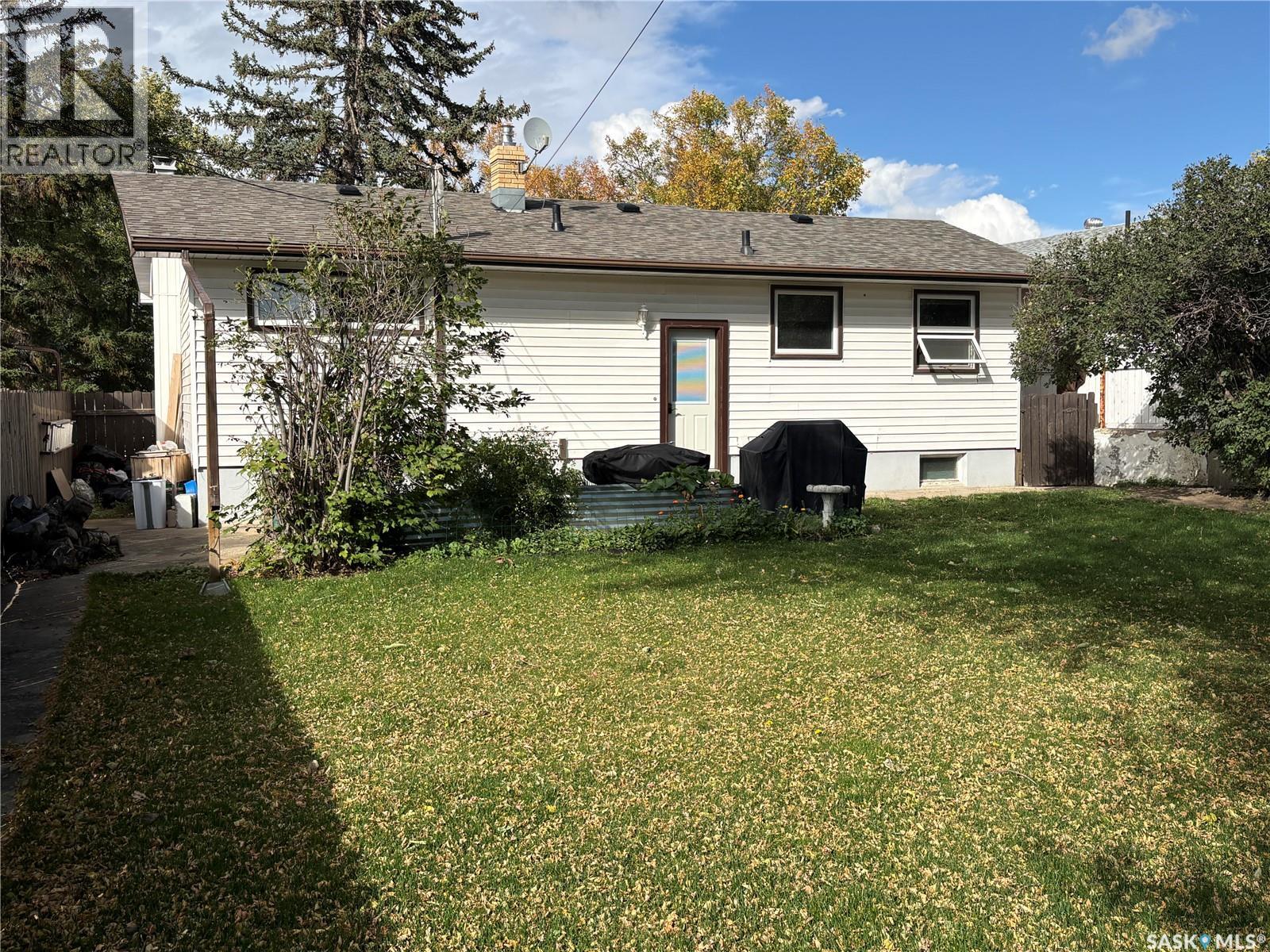 1416 Ashley DRIVE, Swift Current — photo 23