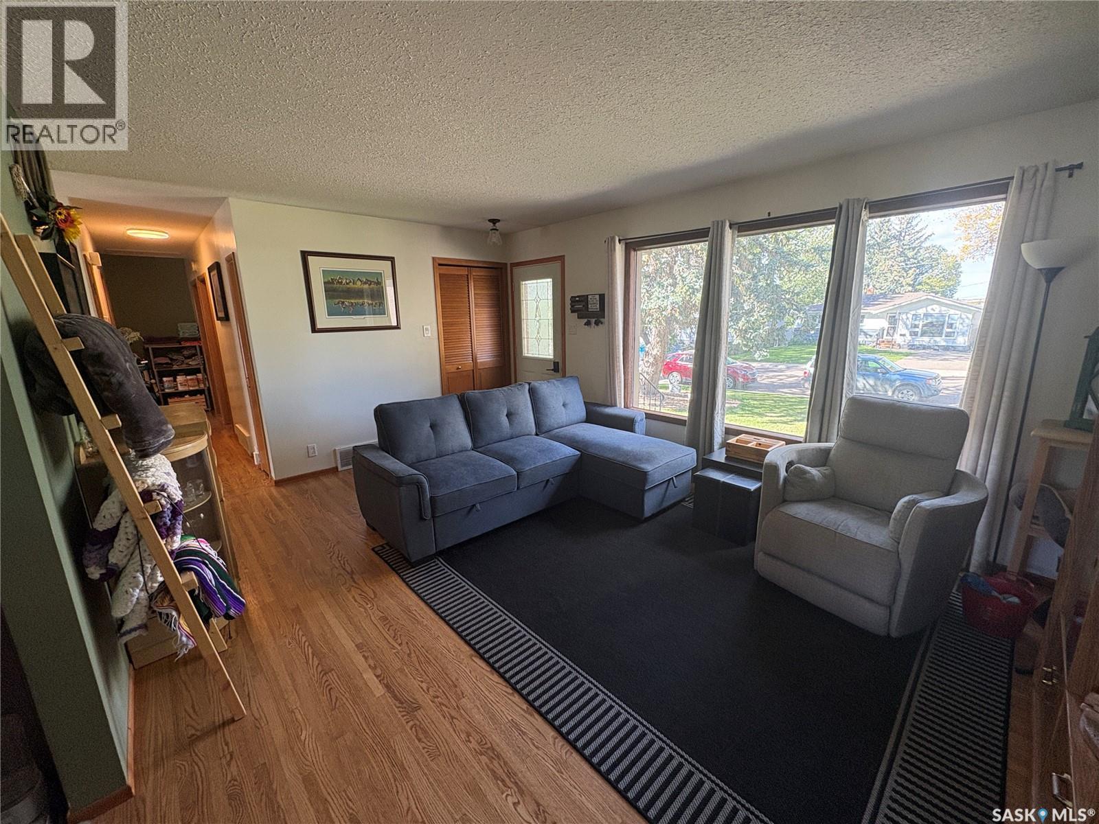 1416 Ashley DRIVE, Swift Current — photo 3