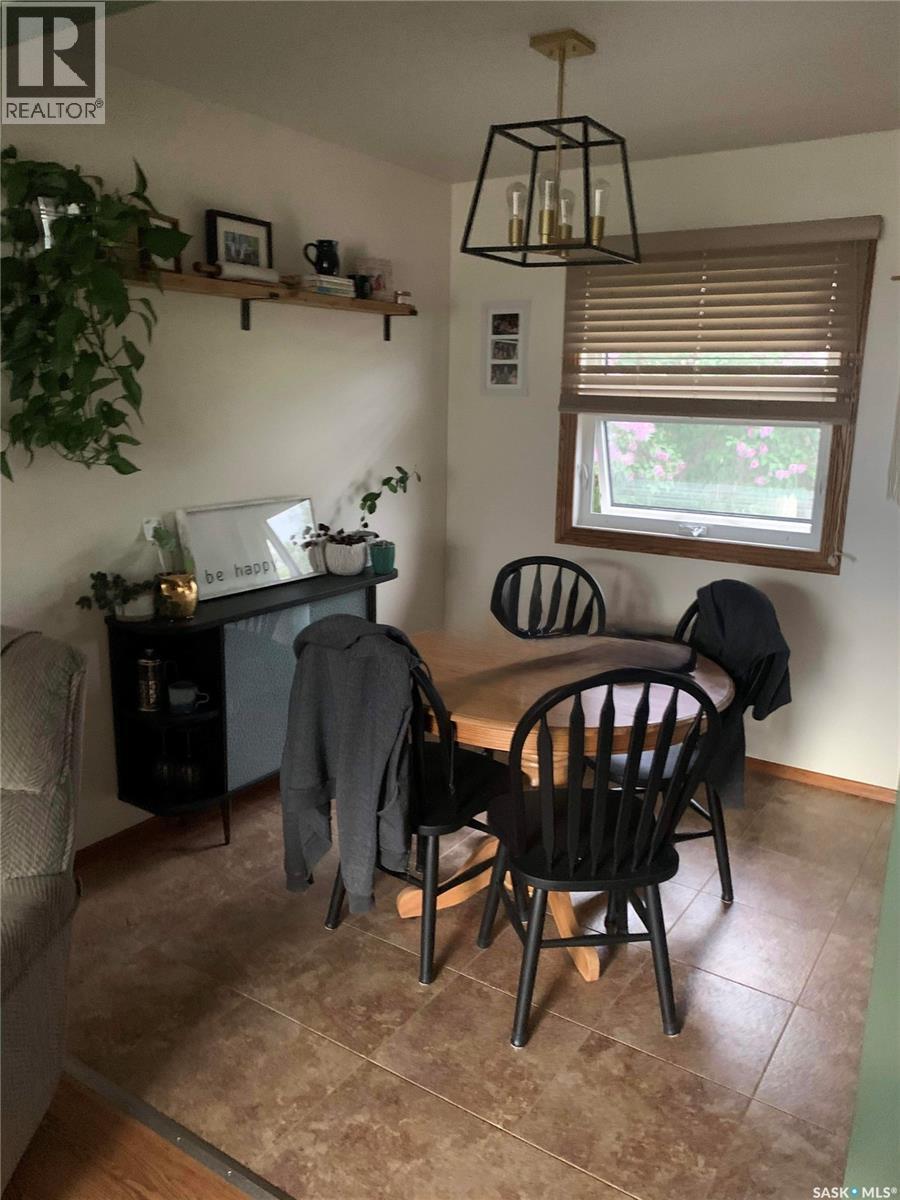 1416 Ashley DRIVE, Swift Current — photo 4