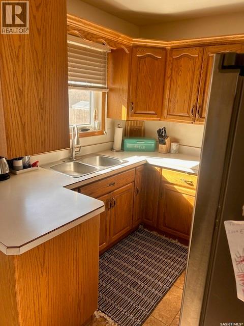 1416 Ashley DRIVE - 5