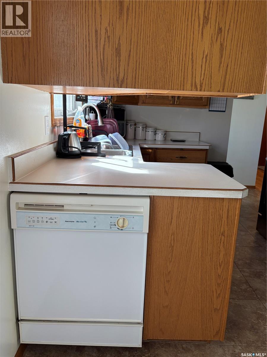1416 Ashley DRIVE - 7