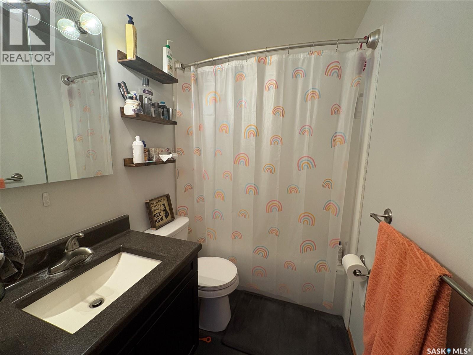 1416 Ashley DRIVE, Swift Current — photo 8