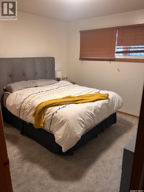 1416 Ashley DRIVE, Swift Current — photo 9