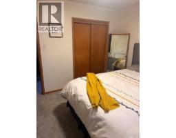 3pc Bathroom - 1416 Ashley Drive, Swift Current, SK S9H1N5 Photo 10