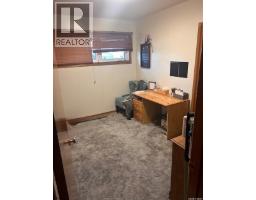 Other - 1416 Ashley Drive, Swift Current, SK S9H1N5 Photo 11