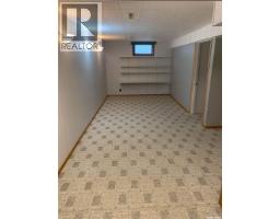 1416 Ashley Drive, Swift Current, SK S9H1N5 Photo 13
