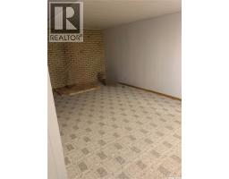 1416 Ashley Drive, Swift Current, SK S9H1N5 Photo 14