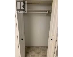 1416 Ashley Drive, Swift Current, SK S9H1N5 Photo 16