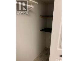 1416 Ashley Drive, Swift Current, SK S9H1N5 Photo 17