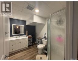 1416 Ashley Drive, Swift Current, SK S9H1N5 Photo 18