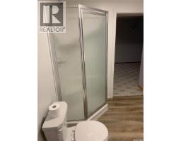 1416 Ashley Drive, Swift Current, SK S9H1N5 Photo 19