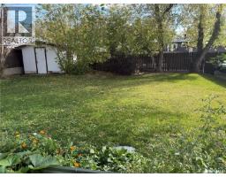 1416 Ashley Drive, Swift Current, SK S9H1N5 Photo 22