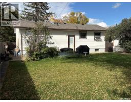 1416 Ashley Drive, Swift Current, SK S9H1N5 Photo 23