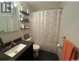 Family room - 1416 Ashley Drive, Swift Current, SK S9H1N5 Photo 8