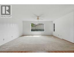 30 Sandarac Circle Nw, Calgary, AB T3K3G7 Photo 16