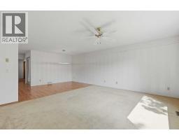 30 Sandarac Circle Nw, Calgary, AB T3K3G7 Photo 13