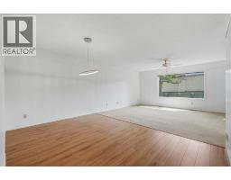 30 Sandarac Circle Nw, Calgary, AB T3K3G7 Photo 19