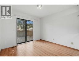 Primary Bedroom - 30 Sandarac Circle Nw, Calgary, AB T3K3G7 Photo 9
