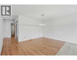 30 Sandarac Circle Nw, Calgary, AB T3K3G7 Photo 18
