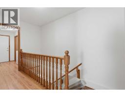 30 Sandarac Circle Nw, Calgary, AB T3K3G7 Photo 26