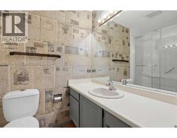 30 Sandarac Circle Nw, Calgary, AB T3K3G7 Photo 28