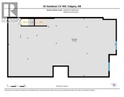 30 Sandarac Circle Nw, Calgary, AB T3K3G7 Photo 36