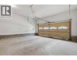 30 Sandarac Circle Nw, Calgary, AB T3K3G7 Photo 37