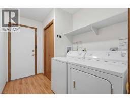 30 Sandarac Circle Nw, Calgary, AB T3K3G7 Photo 27