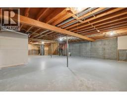 30 Sandarac Circle Nw, Calgary, AB T3K3G7 Photo 35