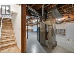 30 Sandarac Circle Nw, Calgary, AB T3K3G7 Photo 30