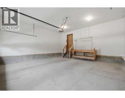 30 Sandarac Circle Nw, Calgary, AB T3K3G7 Photo 38
