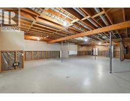 30 Sandarac Circle Nw, Calgary, AB T3K3G7 Photo 33