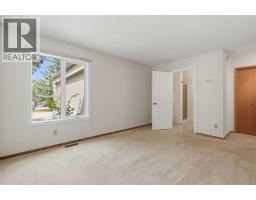 30 Sandarac Circle Nw, Calgary, AB T3K3G7 Photo 21