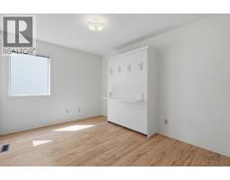 30 Sandarac Circle Nw, Calgary, AB T3K3G7 Photo 23