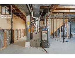 30 Sandarac Circle Nw, Calgary, AB T3K3G7 Photo 31