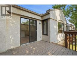 30 Sandarac Circle Nw, Calgary, AB T3K3G7 Photo 39