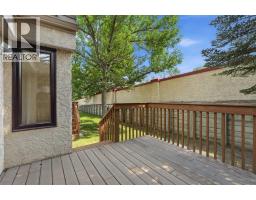 30 Sandarac Circle Nw, Calgary, AB T3K3G7 Photo 40
