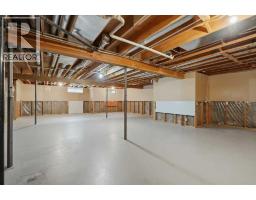 30 Sandarac Circle Nw, Calgary, AB T3K3G7 Photo 32