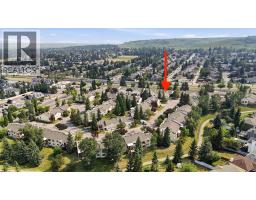 30 Sandarac Circle Nw, Calgary, AB T3K3G7 Photo 46
