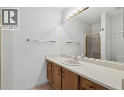30 Sandarac Circle Nw, Calgary, AB T3K3G7 Photo 25