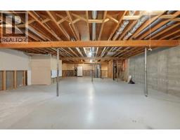 30 Sandarac Circle Nw, Calgary, AB T3K3G7 Photo 34