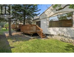 30 Sandarac Circle Nw, Calgary, AB T3K3G7 Photo 41