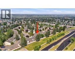 30 Sandarac Circle Nw, Calgary, AB T3K3G7 Photo 42