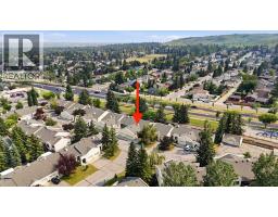 30 Sandarac Circle Nw, Calgary, AB T3K3G7 Photo 45