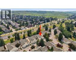 30 Sandarac Circle Nw, Calgary, AB T3K3G7 Photo 43