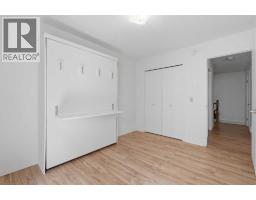 30 Sandarac Circle Nw, Calgary, AB T3K3G7 Photo 24