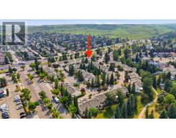30 Sandarac Circle Nw, Calgary, AB T3K3G7 Photo 44